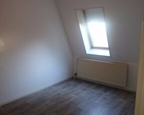 Apartment te huur in Groningen