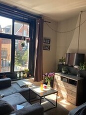 Apartment te huur in Groningen