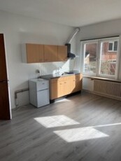 Apartment te huur in Heerlen