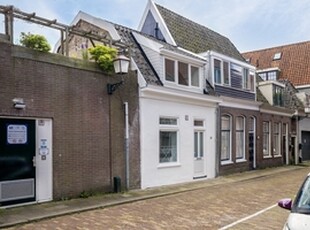 Apartment te huur in Hoorn