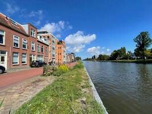 Apartment te huur in Rijswijk