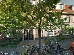 Apartment te huur in Utrecht