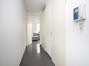 Appartement in Amstelveen met 2 kamers