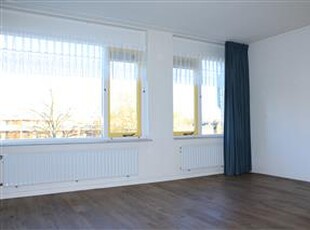 Appartement in Berkel En Rodenrijs