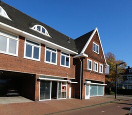 Appartement in Bussum met 3 kamers