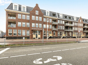 Appartement in De Meern met 3 kamers