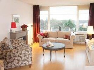 Appartement te huur in Amstelveen