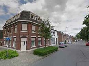 Appartement te huur in Enschede