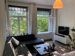 Appartement te huur in Maastricht