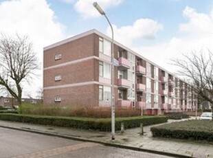 Appartement te huur in Nijmegen