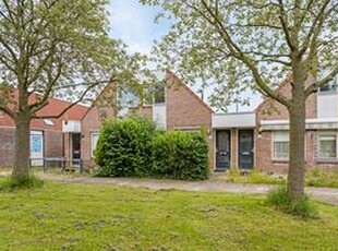 Eengezinswoning, tussenwoning te huur in Hoorn