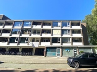 Galerijflat (appartement) te huur in Amstelveen