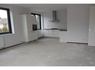 Huur 1 slaapkamer appartement in Den dolder