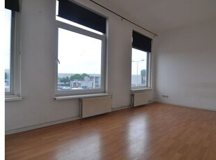 Huur 1 slaapkamer appartement van 18 m² in Breda