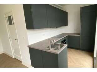 Huur 1 slaapkamer appartement van 50 m² in Nijmegen