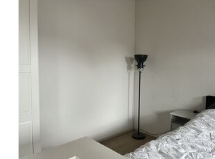 Huur 1 slaapkamer appartement van 55 m² in Hoogzand