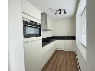 Huur 1 slaapkamer appartement van 67 m² in Utrecht