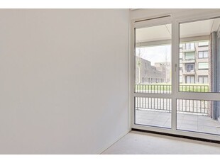 Huur 1 slaapkamer appartement van 78 m² in Maastricht