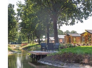 Huur 1 slaapkamer huis in 2