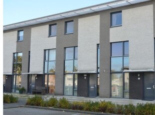 Huur 1 slaapkamer huis in Almere