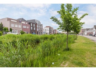 Huur 1 slaapkamer huis in Almere