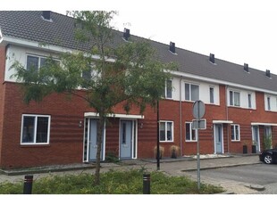 Huur 1 slaapkamer huis in Apeldoorn