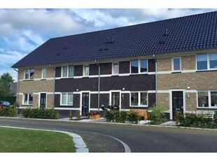 Huur 1 slaapkamer huis in Apeldoorn