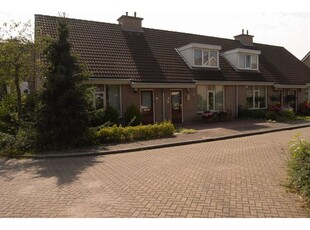 Huur 1 slaapkamer huis in Doorn