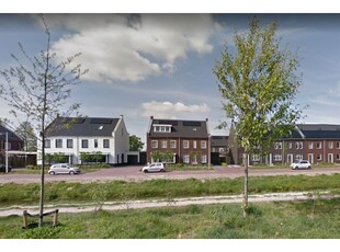 Huur 1 slaapkamer huis in Ede