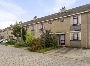 Huur 1 slaapkamer huis in Gouda