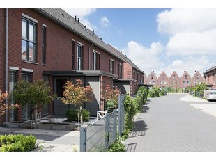 Huur 1 slaapkamer huis in Heerhugowaard