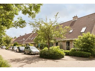 Huur 1 slaapkamer huis in Hoorn