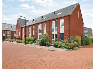 Huur 1 slaapkamer huis in Nieuwkoop