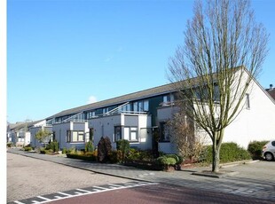 Huur 1 slaapkamer huis in Poortugaal