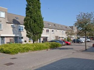 Huur 1 slaapkamer huis in Purmerend