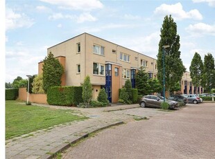 Huur 1 slaapkamer huis in Zoetermeer