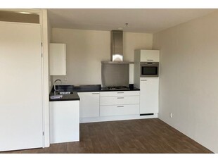 Huur 2 slaapkamer appartement in Apeldoorn