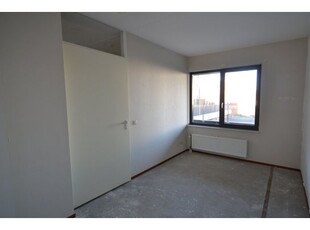 Huur 2 slaapkamer appartement van 102 m² in 's-gravenhage