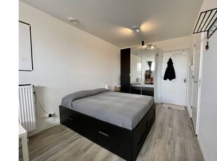 Huur 2 slaapkamer appartement van 25 m² in Maastricht