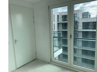 Huur 2 slaapkamer appartement van 85 m² in Utrecht