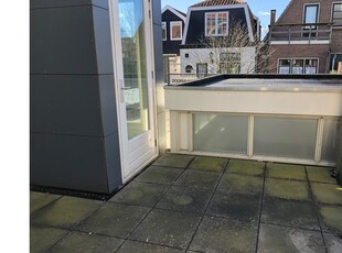 Huur 3 slaapkamer appartement van 110 m² in Alkmaar