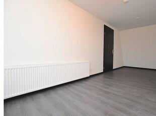 Huur 3 slaapkamer appartement van 72 m² in Groningen