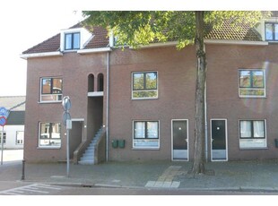 Huur 3 slaapkamer appartement van 75 m² in Baarn