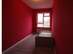 Huur 3 slaapkamer appartement van 75 m² in Enschede