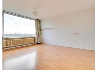 Huur 3 slaapkamer appartement van 79 m² in Utrecht