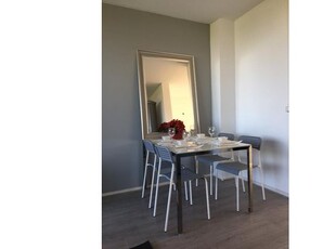 Huur 3 slaapkamer appartement van 80 m² in amsterdam