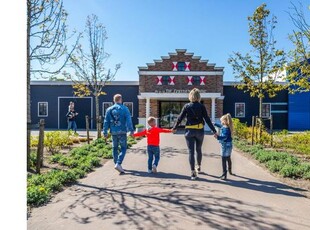 Huur 3 slaapkamer huis in 5