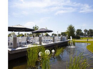 Huur 4 slaapkamer huis in 6