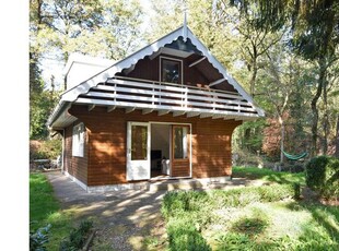 Huur 4 slaapkamer huis in Oosterduinen