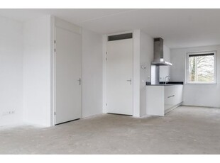 Huur 5 slaapkamer huis van 121 m² in Arnhem